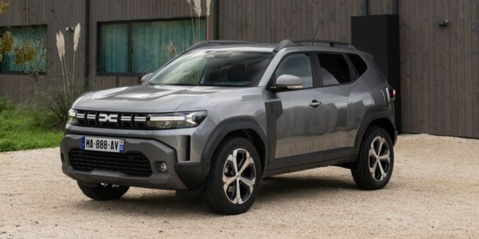 Dacia-Duster-2023-696x348[1]