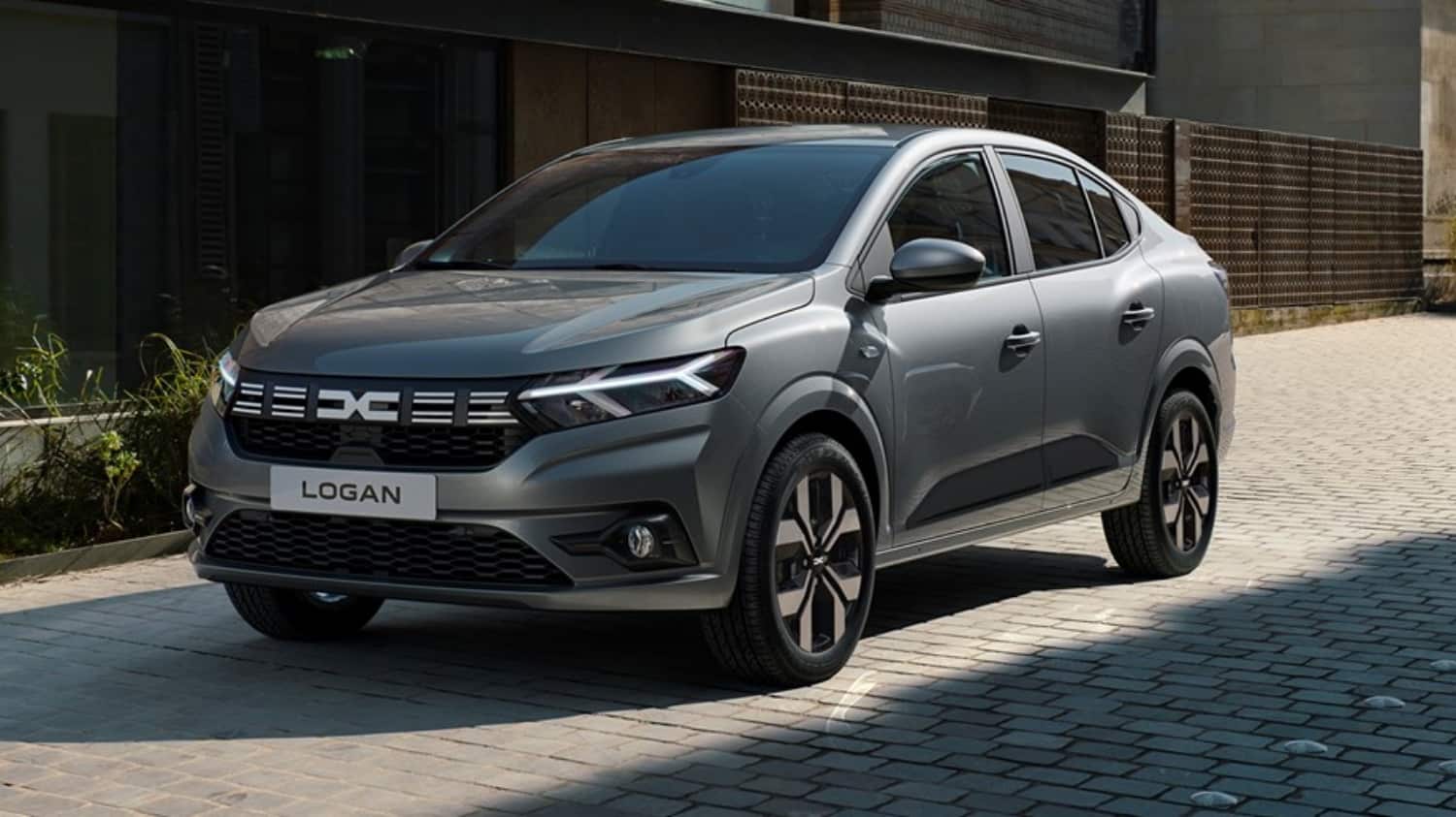 Dacia-Logan-2024[1]