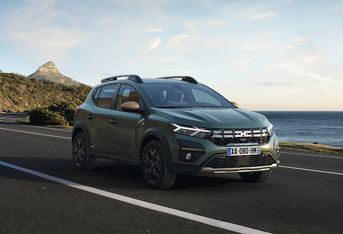 dacia--sandero--2023-m-5[1]