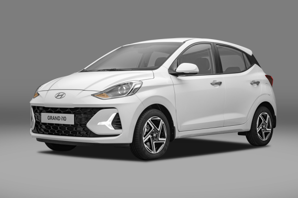 hyundai-i10-hatchback-2024-new-600x400[1]