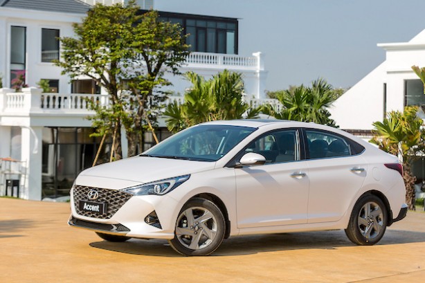 moteur.ma-hyundai-accent-412978_[1]